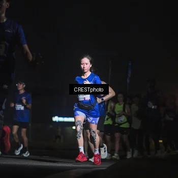 Runner Photo 7386450
