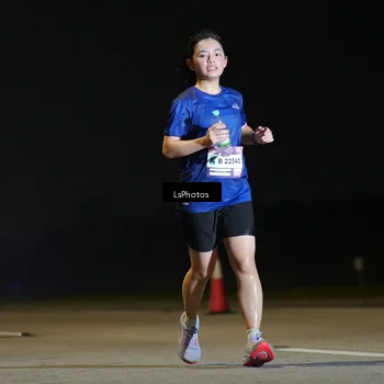 Runner Photo 7386451