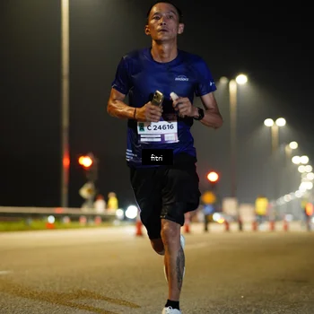 Runner Photo 7386453