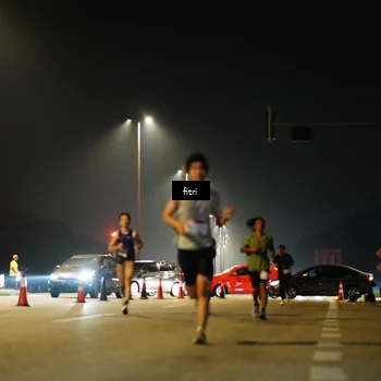Runner Photo 7386458
