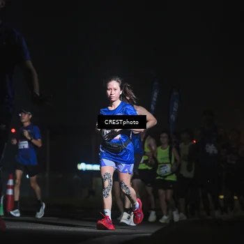 Runner Photo 7386460