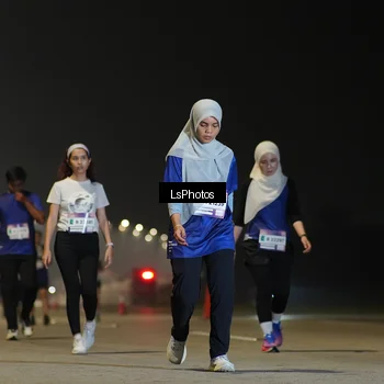 Runner Photo 7386461