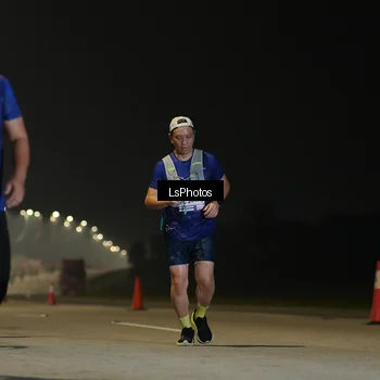 Runner Photo 7386470