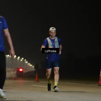 Runner Photo 7386476
