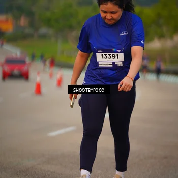 Runner Photo 7386486