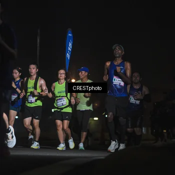 Runner Photo 7386490