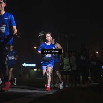 Runner Photo 7386491