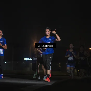 Runner Photo 7386498