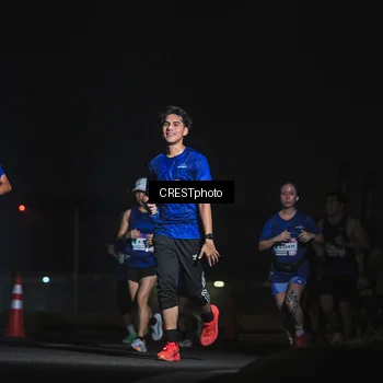 Runner Photo 7386501
