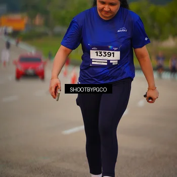 Runner Photo 7386503