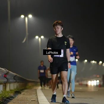 Runner Photo 7386508