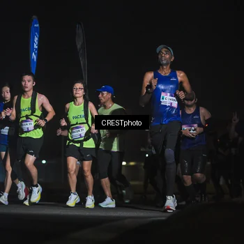 Runner Photo 7386509