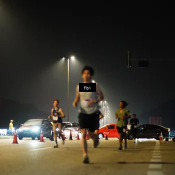 Runner Photo 7386512