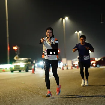 Runner Photo 7386515