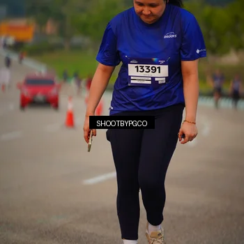 Runner Photo 7386520