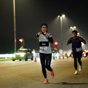 Runner Photo 7386521