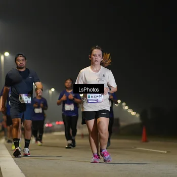 Runner Photo 7386523