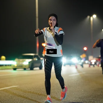 Runner Photo 7386525