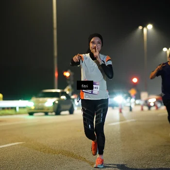 Runner Photo 7386526
