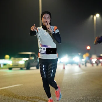 Runner Photo 7386532