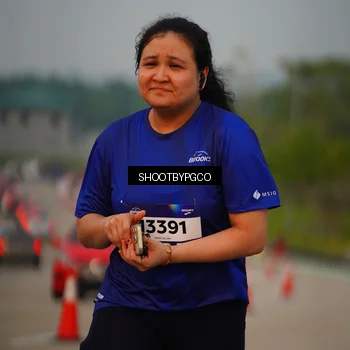 Runner Photo 7386536