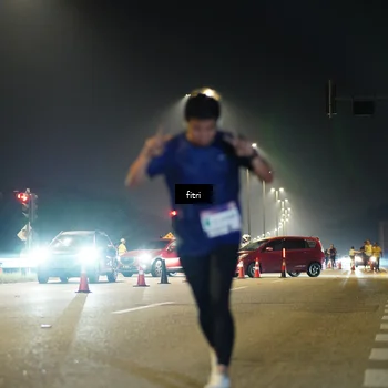 Runner Photo 7386543