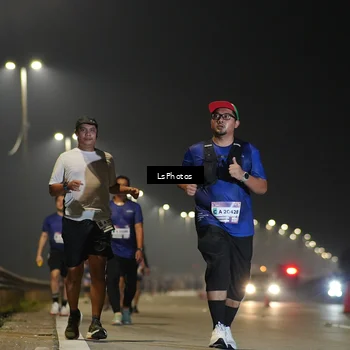 Runner Photo 7386544