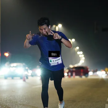 Runner Photo 7386545