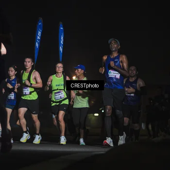 Runner Photo 7386546