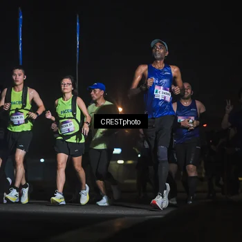 Runner Photo 7386548