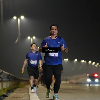 Runner Photo 7386552