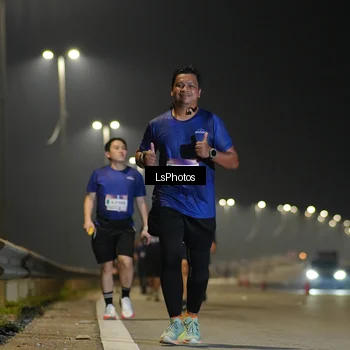 Runner Photo 7386553