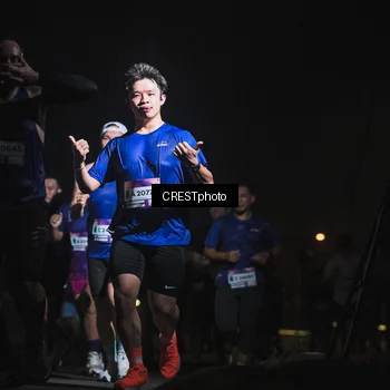 Runner Photo 7386555