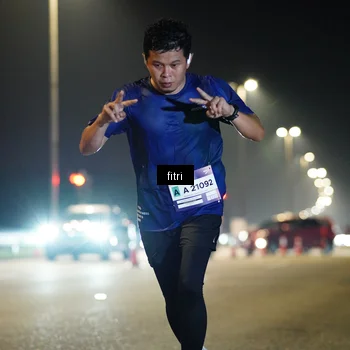 Runner Photo 7386556