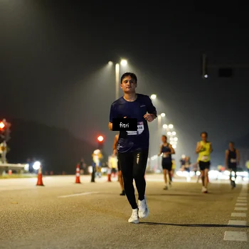 Runner Photo 7386558