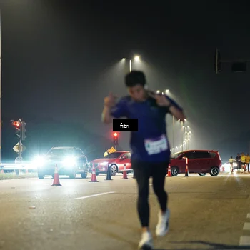 Runner Photo 7386559