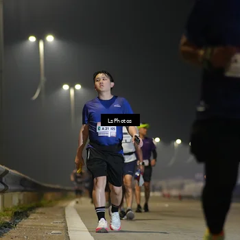 Runner Photo 7386560