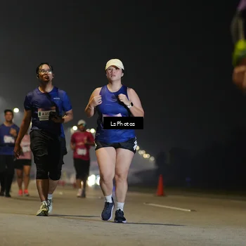 Runner Photo 7386565