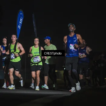 Runner Photo 7386566