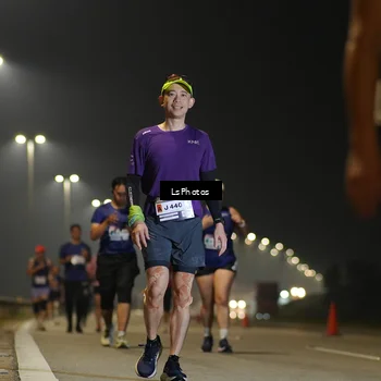 Runner Photo 7386569