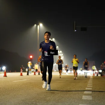 Runner Photo 7386570