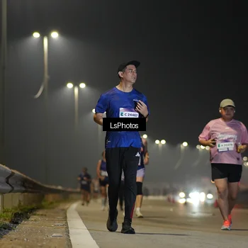 Runner Photo 7386574