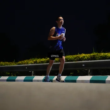 Runner Photo 7386576