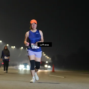 Runner Photo 7386581