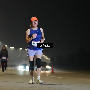 Runner Photo 7386583