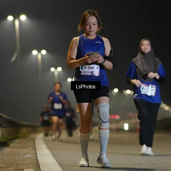 Runner Photo 7386585