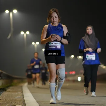 Runner Photo 7386586