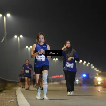 Runner Photo 7386587