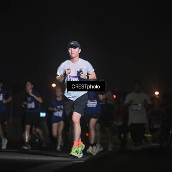 Runner Photo 7386588