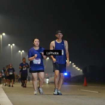 Runner Photo 7386591